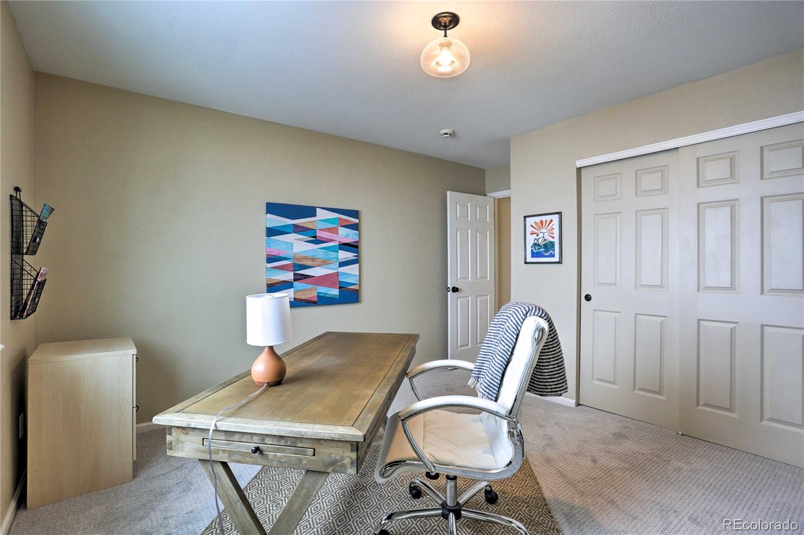 822 Rabbit Run Drive Golden, CO 80401 - Photo 21 of 34