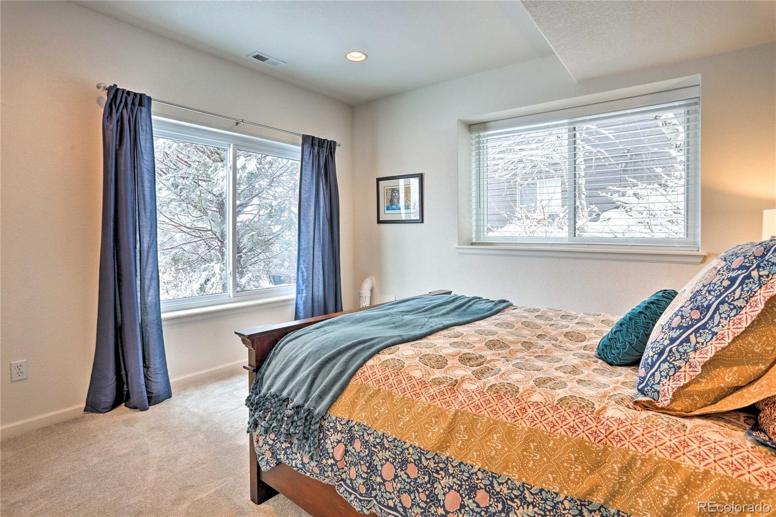 822 Rabbit Run Drive Golden, CO 80401 - Photo 24 of 34