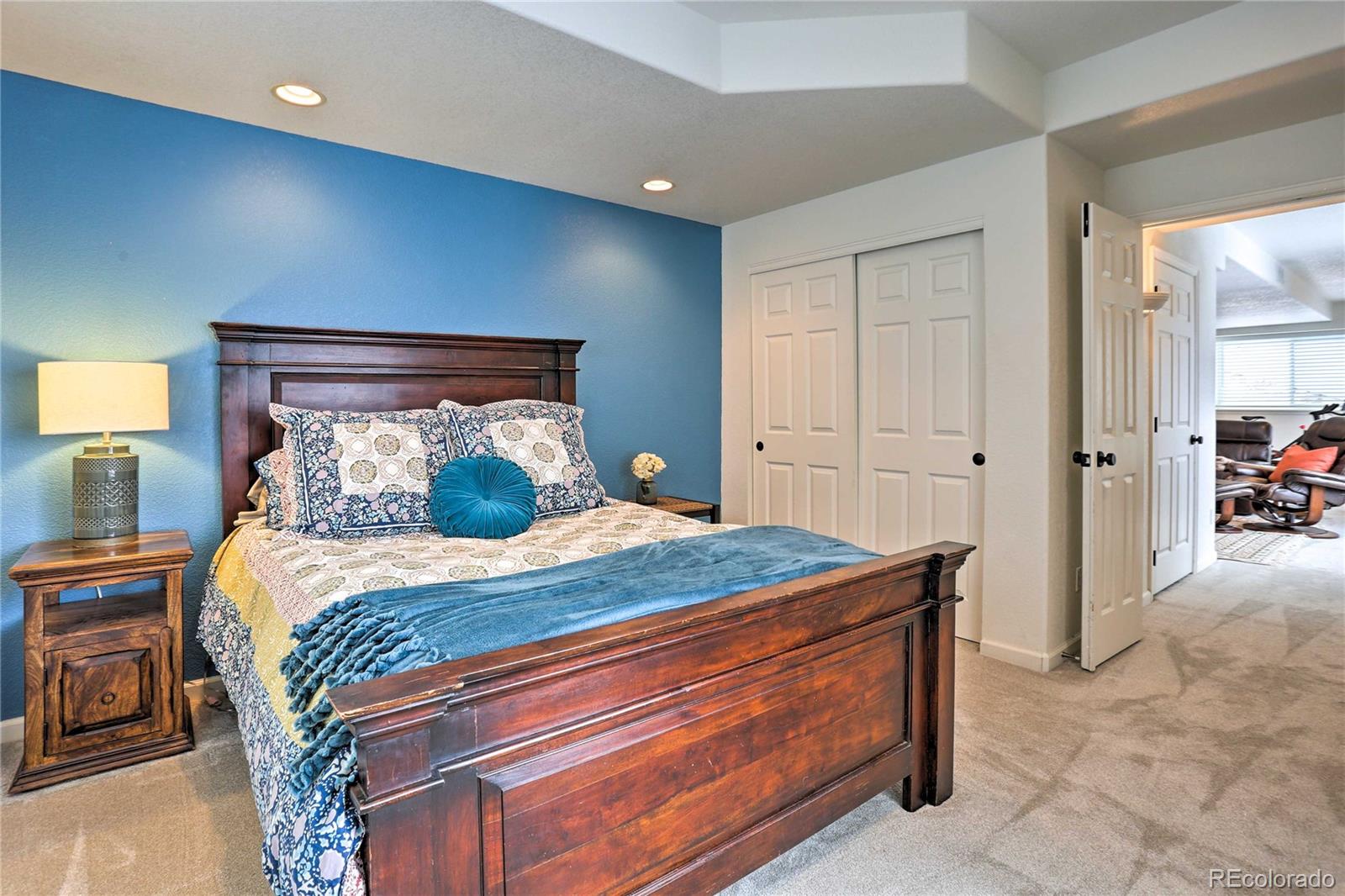 822 Rabbit Run Drive Golden, CO 80401 - Photo 25 of 34