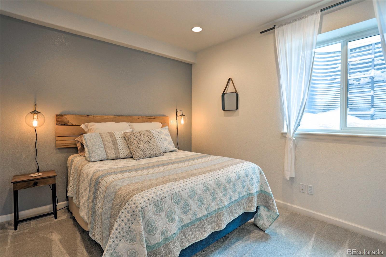 822 Rabbit Run Drive Golden, CO 80401 - Photo 26 of 34