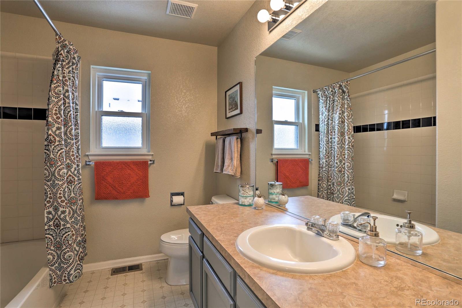 822 Rabbit Run Drive Golden, CO 80401 - Photo 28 of 34