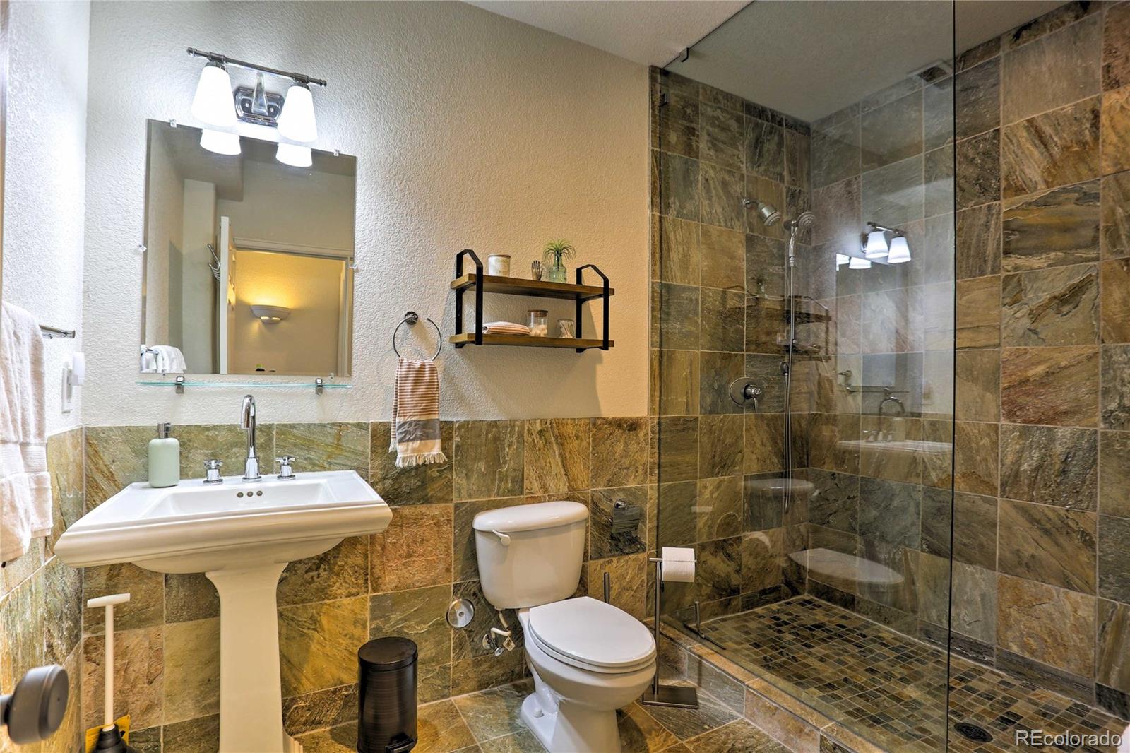 822 Rabbit Run Drive Golden, CO 80401 - Photo 29 of 34