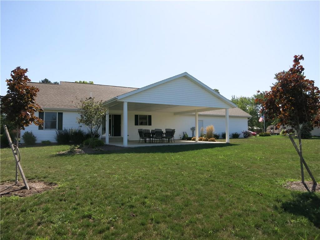 5581 Johnston Road Celina, OH 45822 - Photo 5 of 44