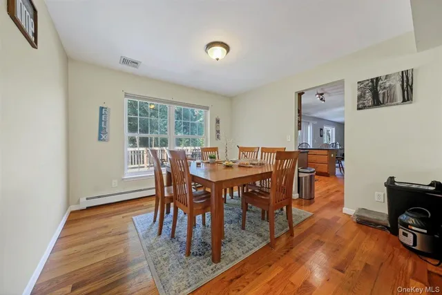 $749,000 | 220 Prospect Road, Monroe, NY 10950