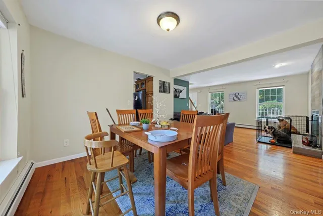 $749,000 | 220 Prospect Road, Monroe, NY 10950