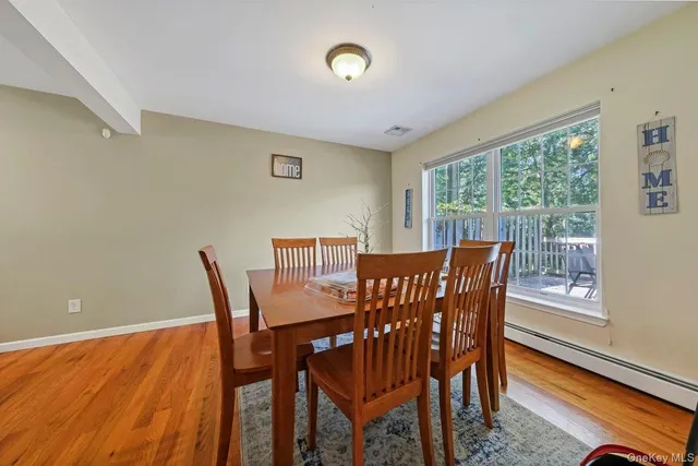 $749,000 | 220 Prospect Road, Monroe, NY 10950