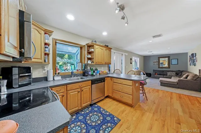 $749,000 | 220 Prospect Road, Monroe, NY 10950