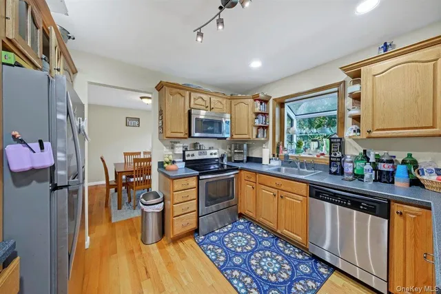 $749,000 | 220 Prospect Road, Monroe, NY 10950