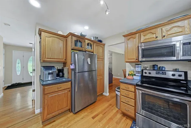 $749,000 | 220 Prospect Road, Monroe, NY 10950