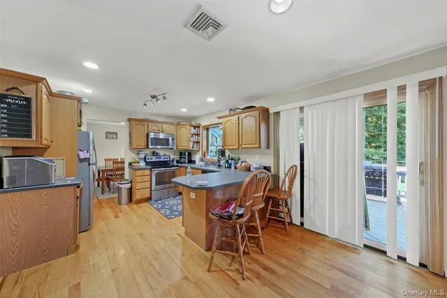 $749,000 | 220 Prospect Road, Monroe, NY 10950