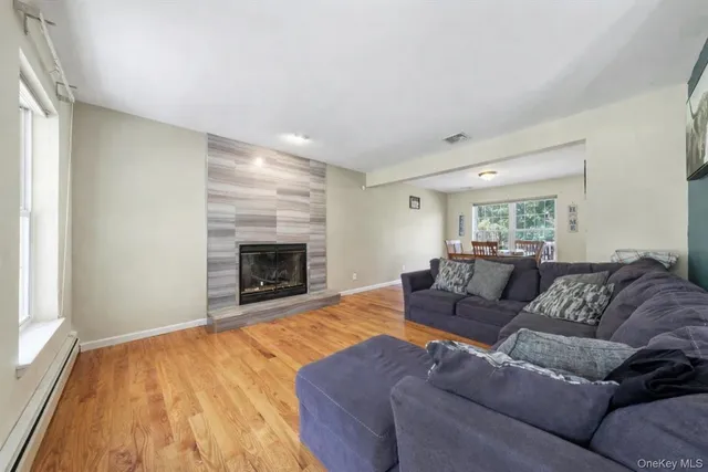 $749,000 | 220 Prospect Road, Monroe, NY 10950