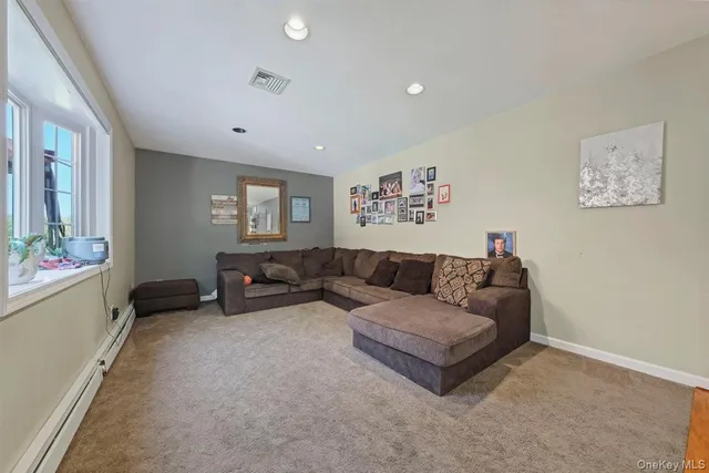 $749,000 | 220 Prospect Road, Monroe, NY 10950