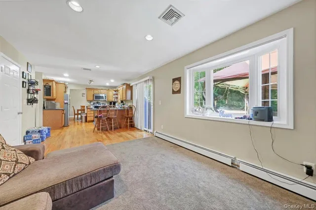 $749,000 | 220 Prospect Road, Monroe, NY 10950