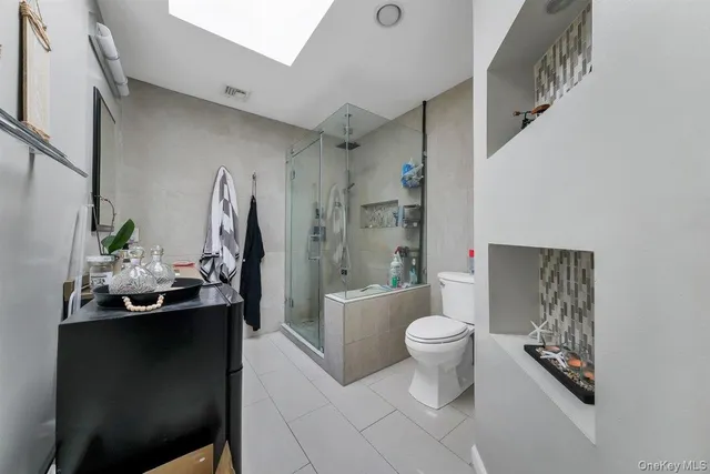 $749,000 | 220 Prospect Road, Monroe, NY 10950