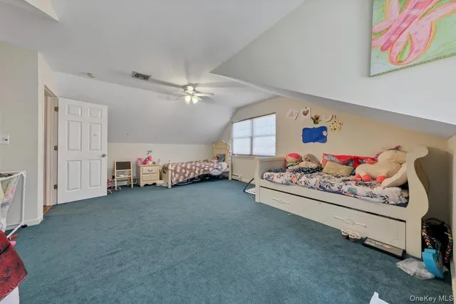 $749,000 | 220 Prospect Road, Monroe, NY 10950