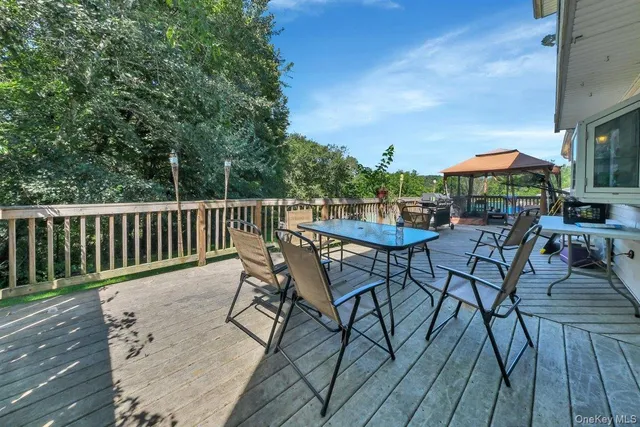 $749,000 | 220 Prospect Road, Monroe, NY 10950