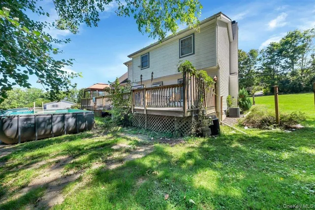 $749,000 | 220 Prospect Road, Monroe, NY 10950