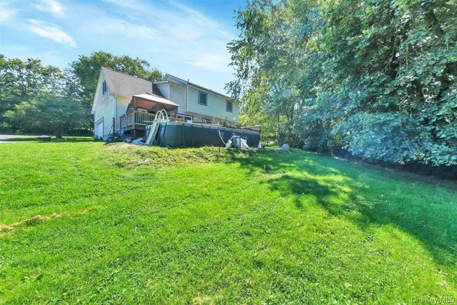 $749,000 | 220 Prospect Road, Monroe, NY 10950