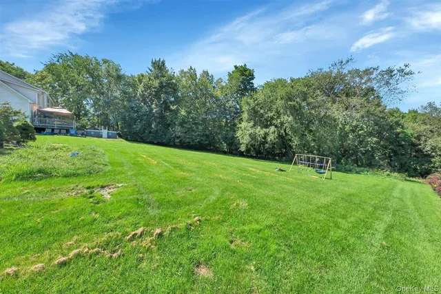 $749,000 | 220 Prospect Road, Monroe, NY 10950