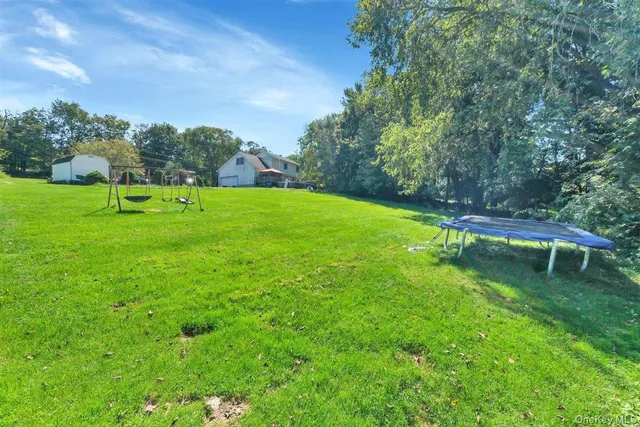 $749,000 | 220 Prospect Road, Monroe, NY 10950