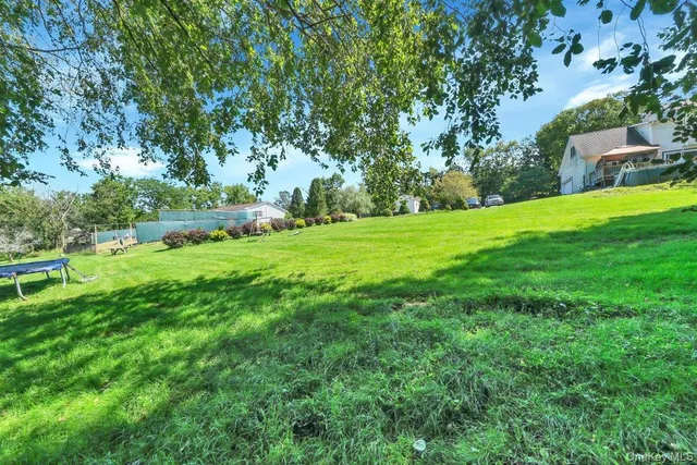 $749,000 | 220 Prospect Road, Monroe, NY 10950