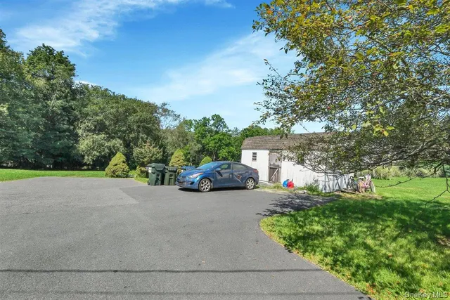 $749,000 | 220 Prospect Road, Monroe, NY 10950