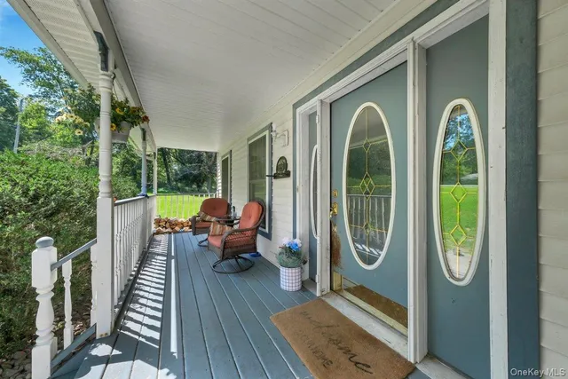 $749,000 | 220 Prospect Road, Monroe, NY 10950