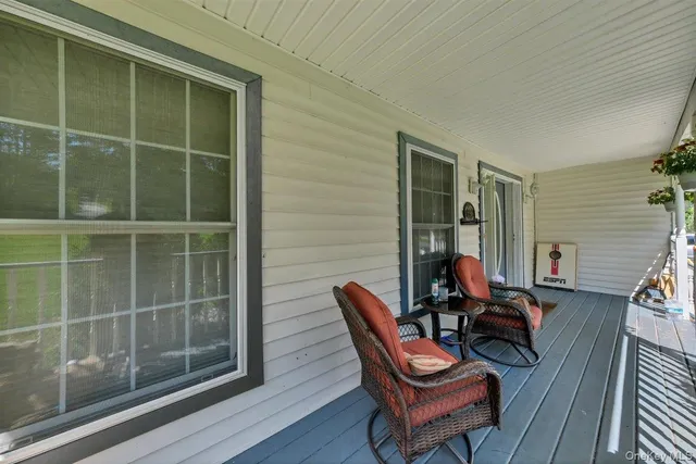 $749,000 | 220 Prospect Road, Monroe, NY 10950