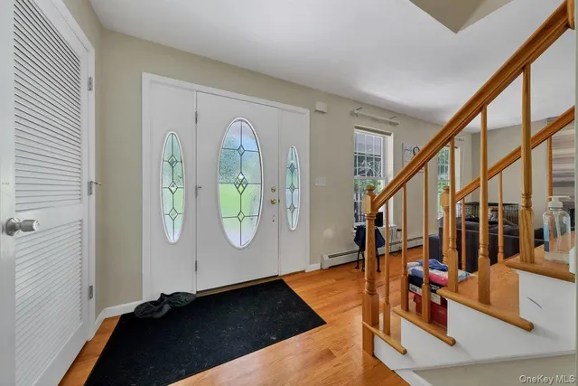 $749,000 | 220 Prospect Road, Monroe, NY 10950