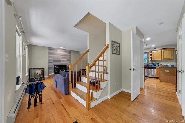 $749,000 | 220 Prospect Road, Monroe, NY 10950