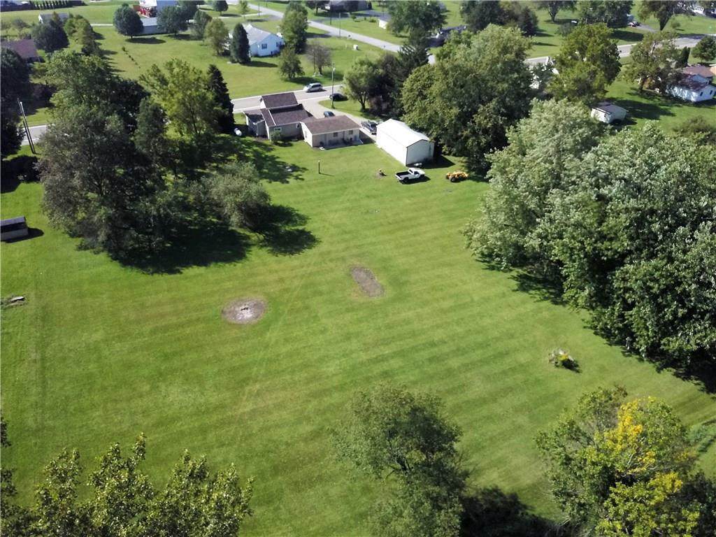 6152 East State Rte 29 Urbana, OH 43078 - Photo 7 of 66