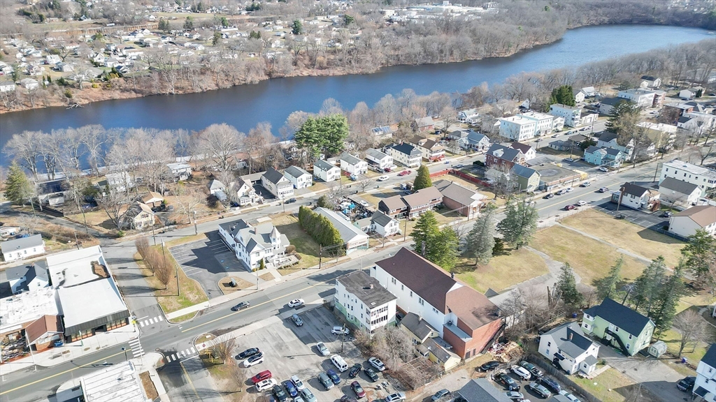 201 Main Street Springfield, MA 01151 - Photo 26 of 31