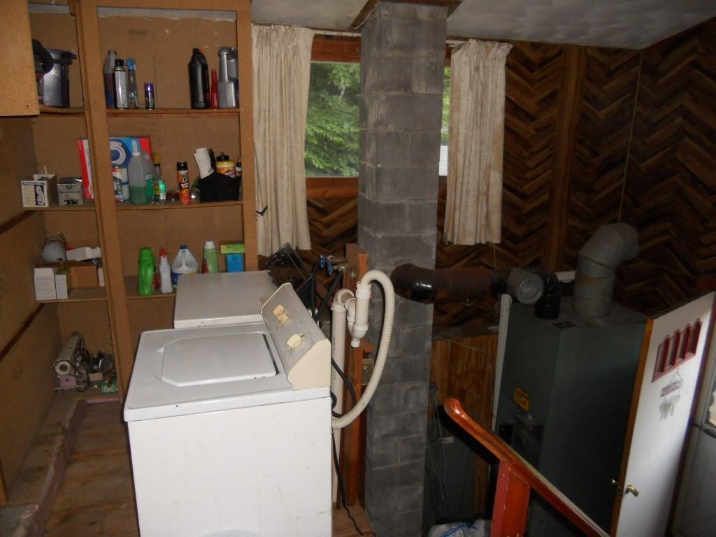 73 Hartland Road St. Albans, ME 04971 - Photo 19 of 21 Photo