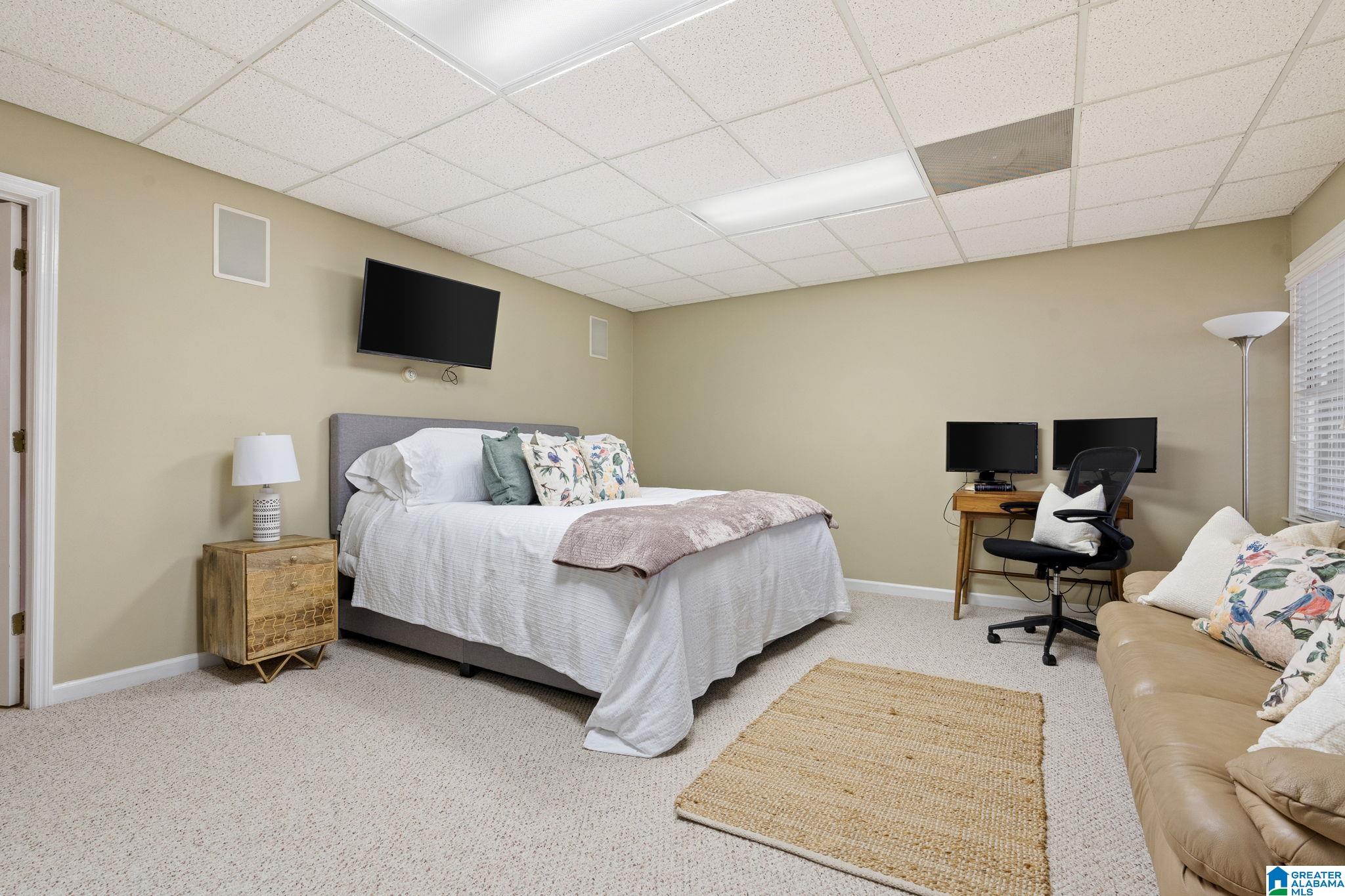 109 Trumpington Way Pelham, AL 35124 - Photo 45 of 77