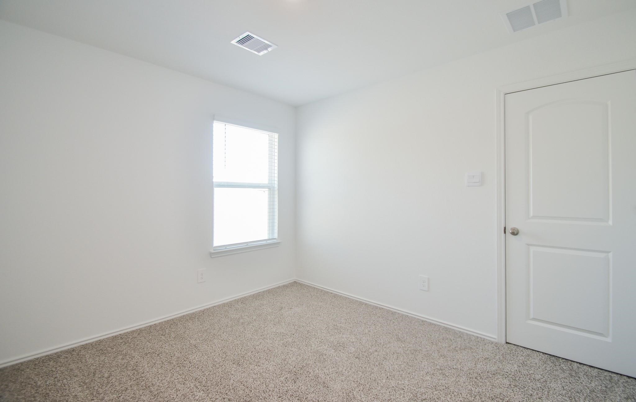 5778 Shannon Valley Drive Spring, TX 77373 - Photo 12 of 32