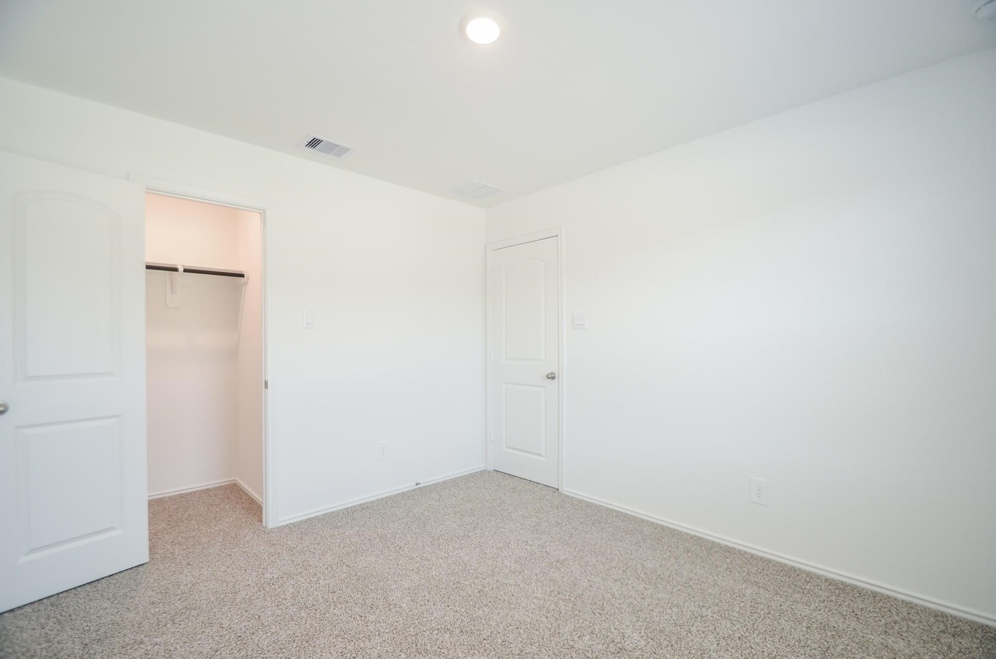 5778 Shannon Valley Drive Spring, TX 77373 - Photo 14 of 32