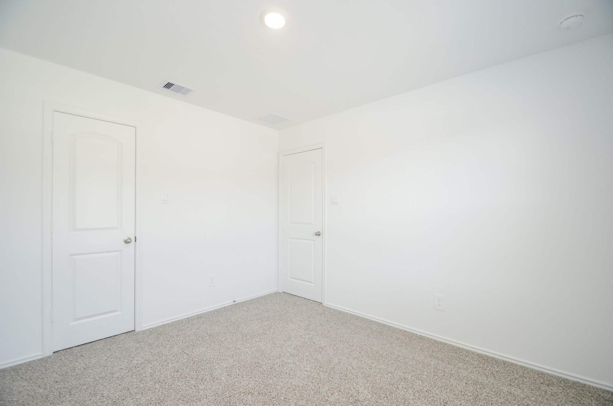 5778 Shannon Valley Drive Spring, TX 77373 - Photo 16 of 32