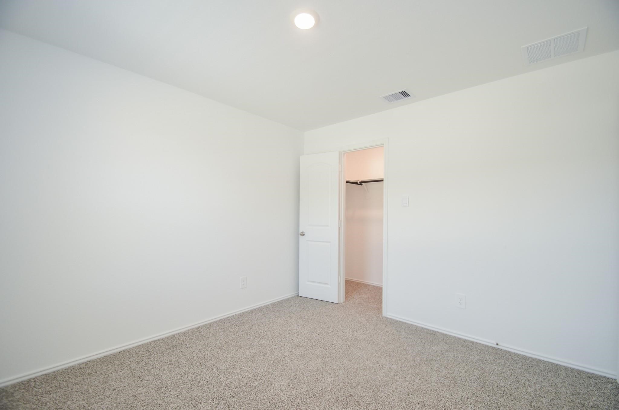 5778 Shannon Valley Drive Spring, TX 77373 - Photo 17 of 32