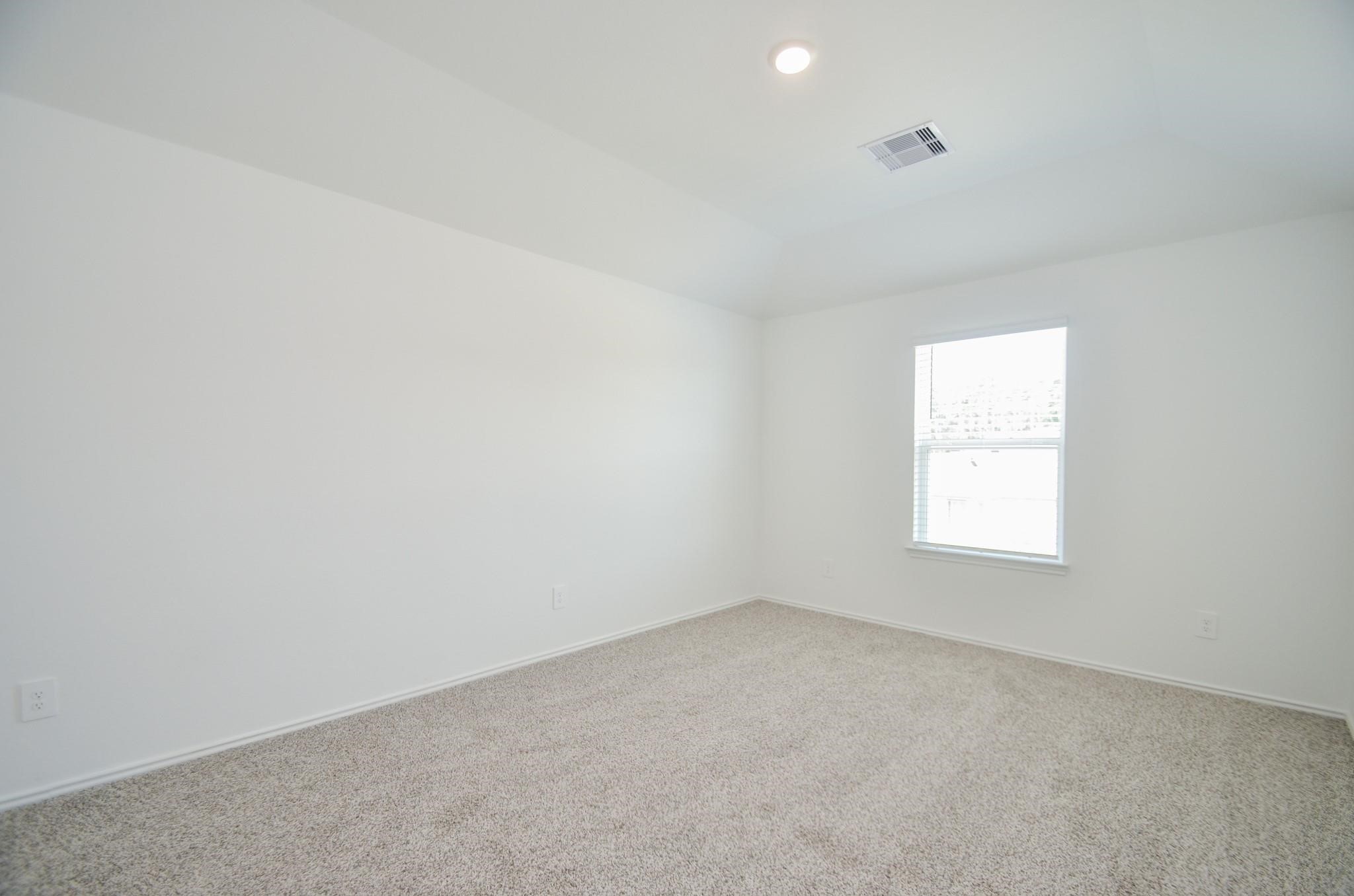 5778 Shannon Valley Drive Spring, TX 77373 - Photo 18 of 32