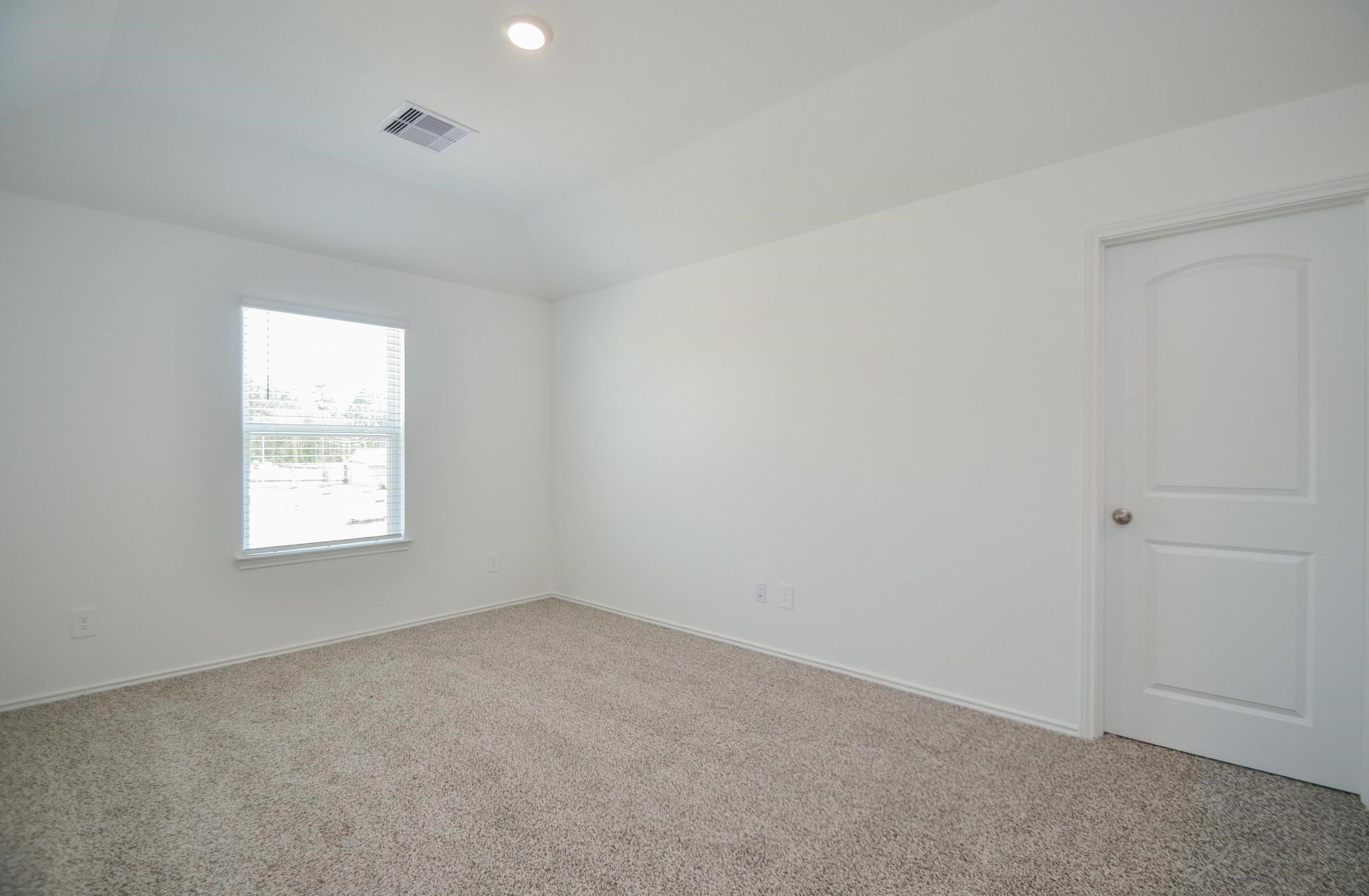 5778 Shannon Valley Drive Spring, TX 77373 - Photo 21 of 32