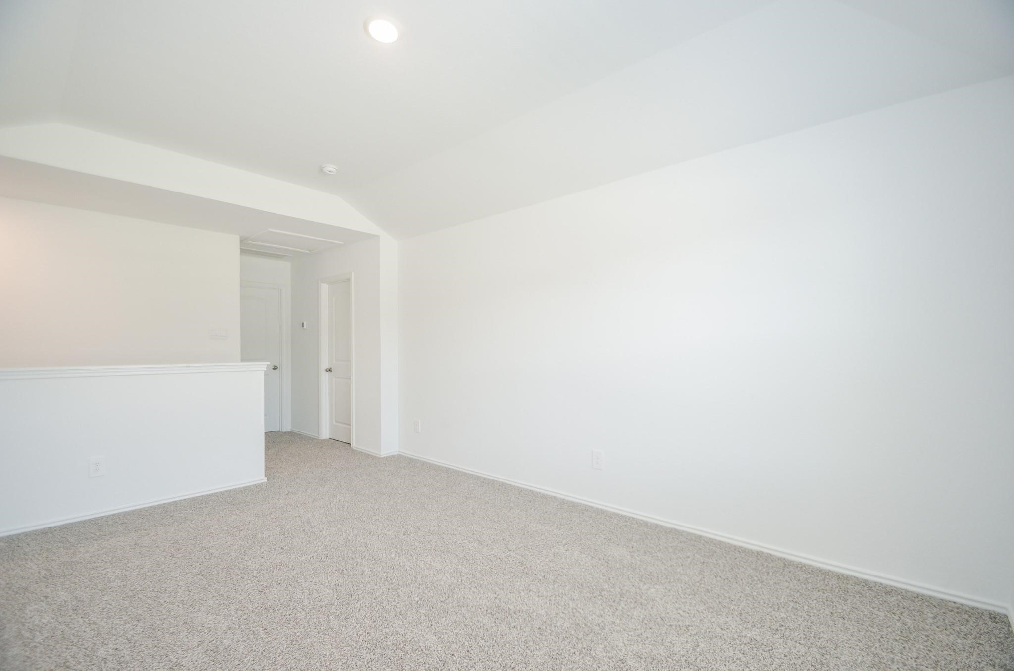 5778 Shannon Valley Drive Spring, TX 77373 - Photo 22 of 32