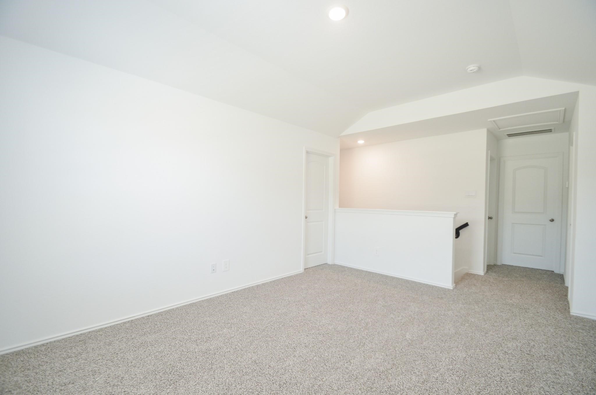 5778 Shannon Valley Drive Spring, TX 77373 - Photo 23 of 32