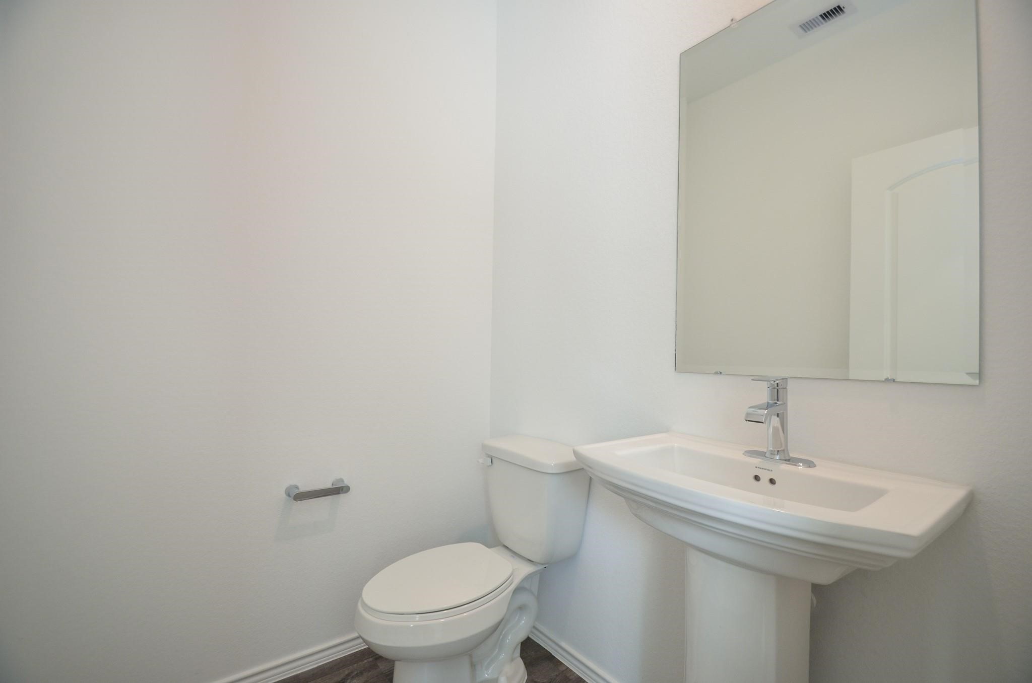 5778 Shannon Valley Drive Spring, TX 77373 - Photo 24 of 32