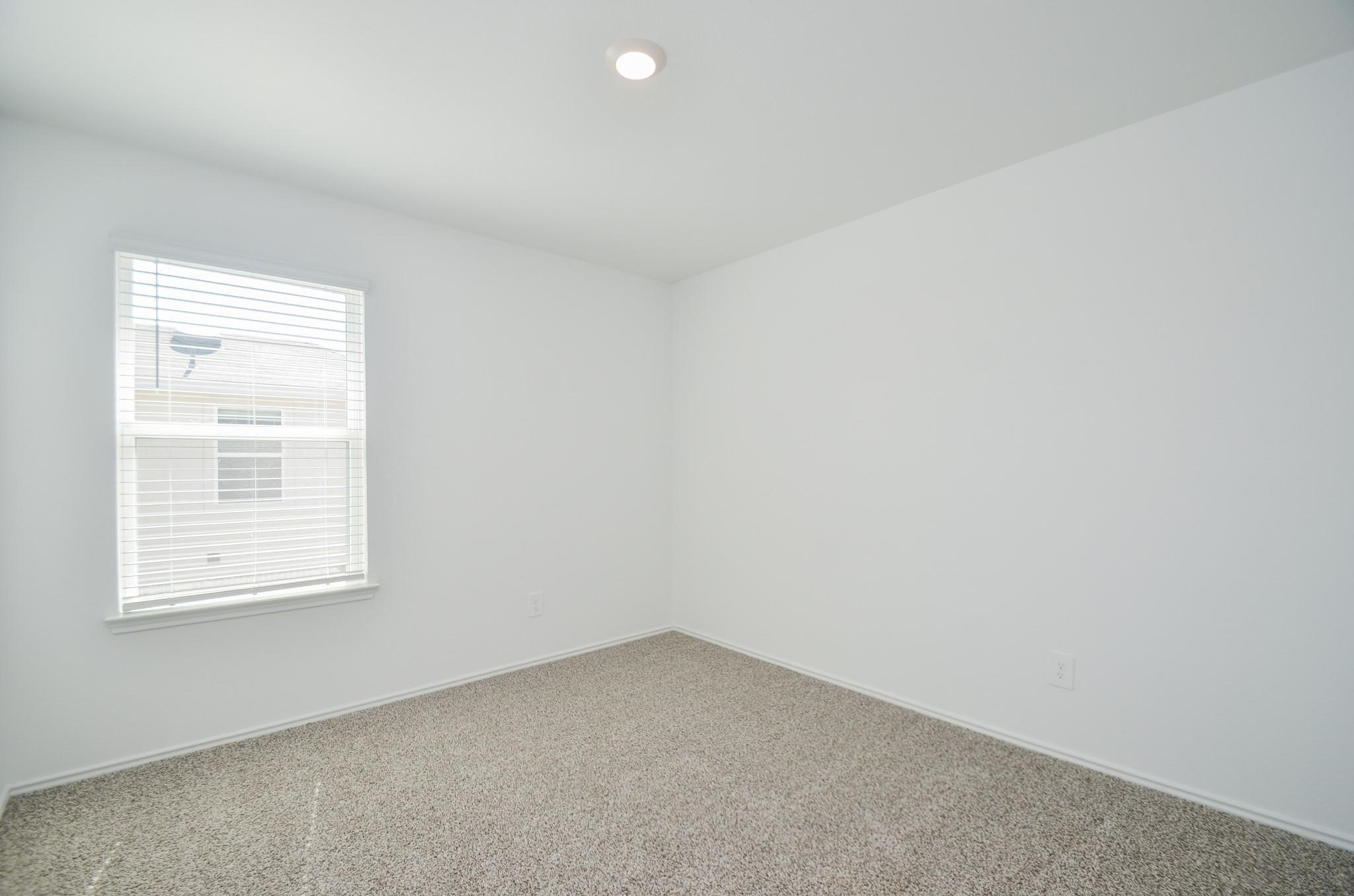 5778 Shannon Valley Drive Spring, TX 77373 - Photo 26 of 32