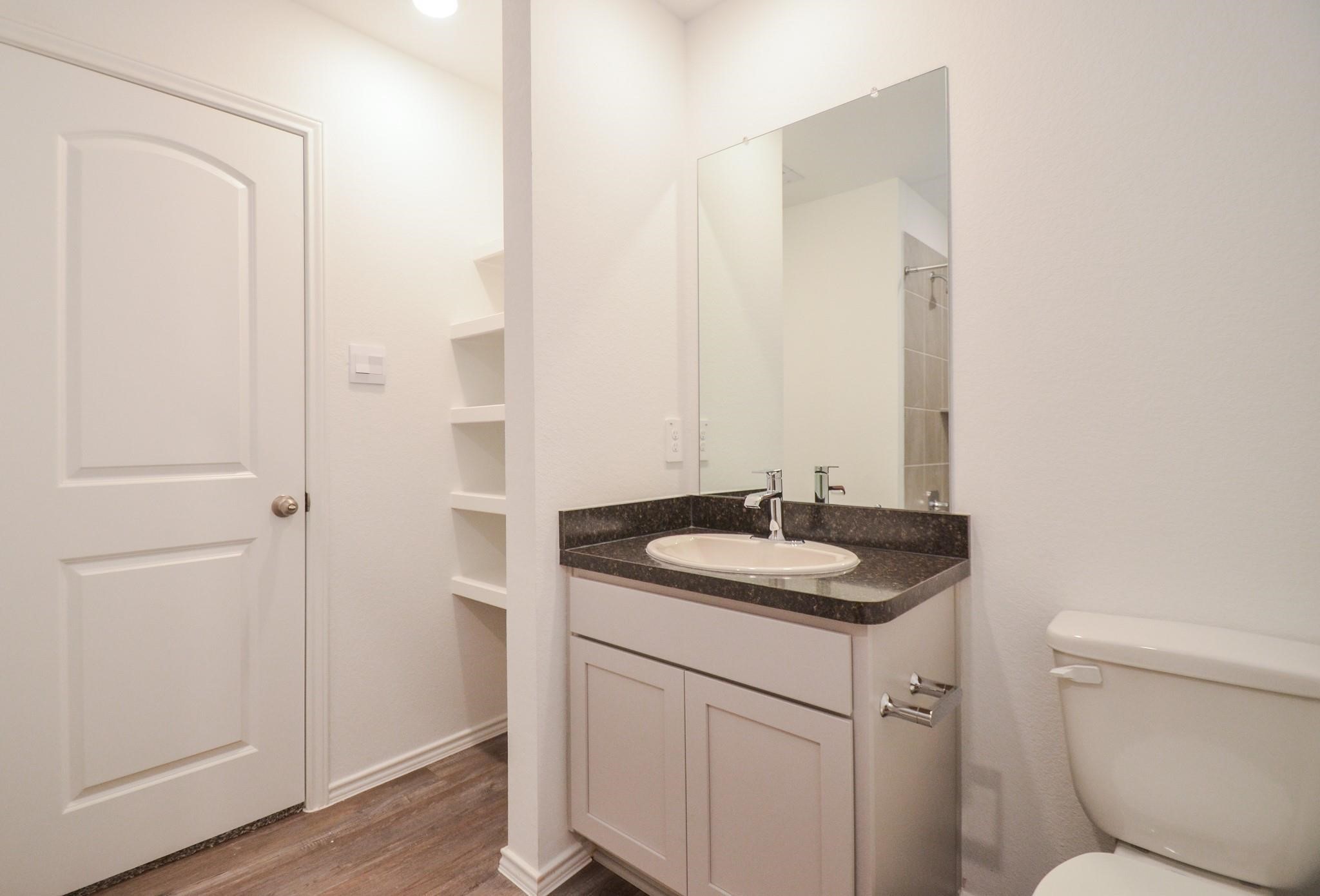 5778 Shannon Valley Drive Spring, TX 77373 - Photo 27 of 32