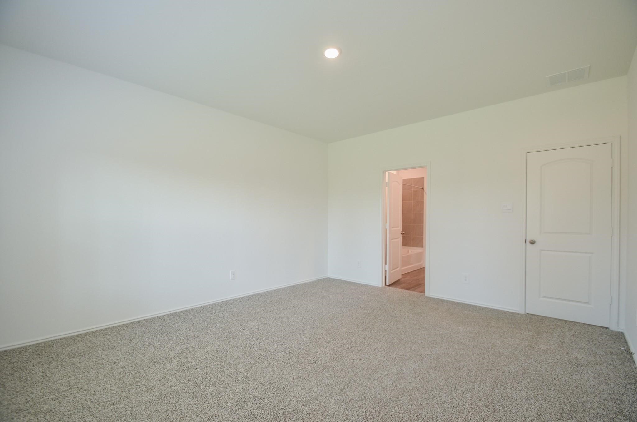 5778 Shannon Valley Drive Spring, TX 77373 - Photo 28 of 32