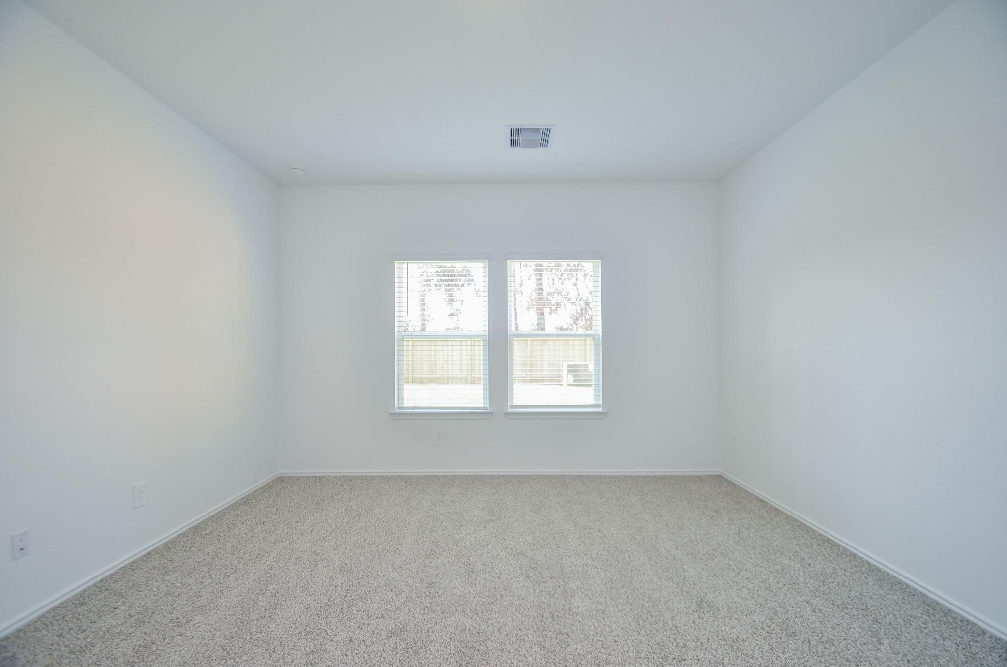 5778 Shannon Valley Drive Spring, TX 77373 - Photo 29 of 32