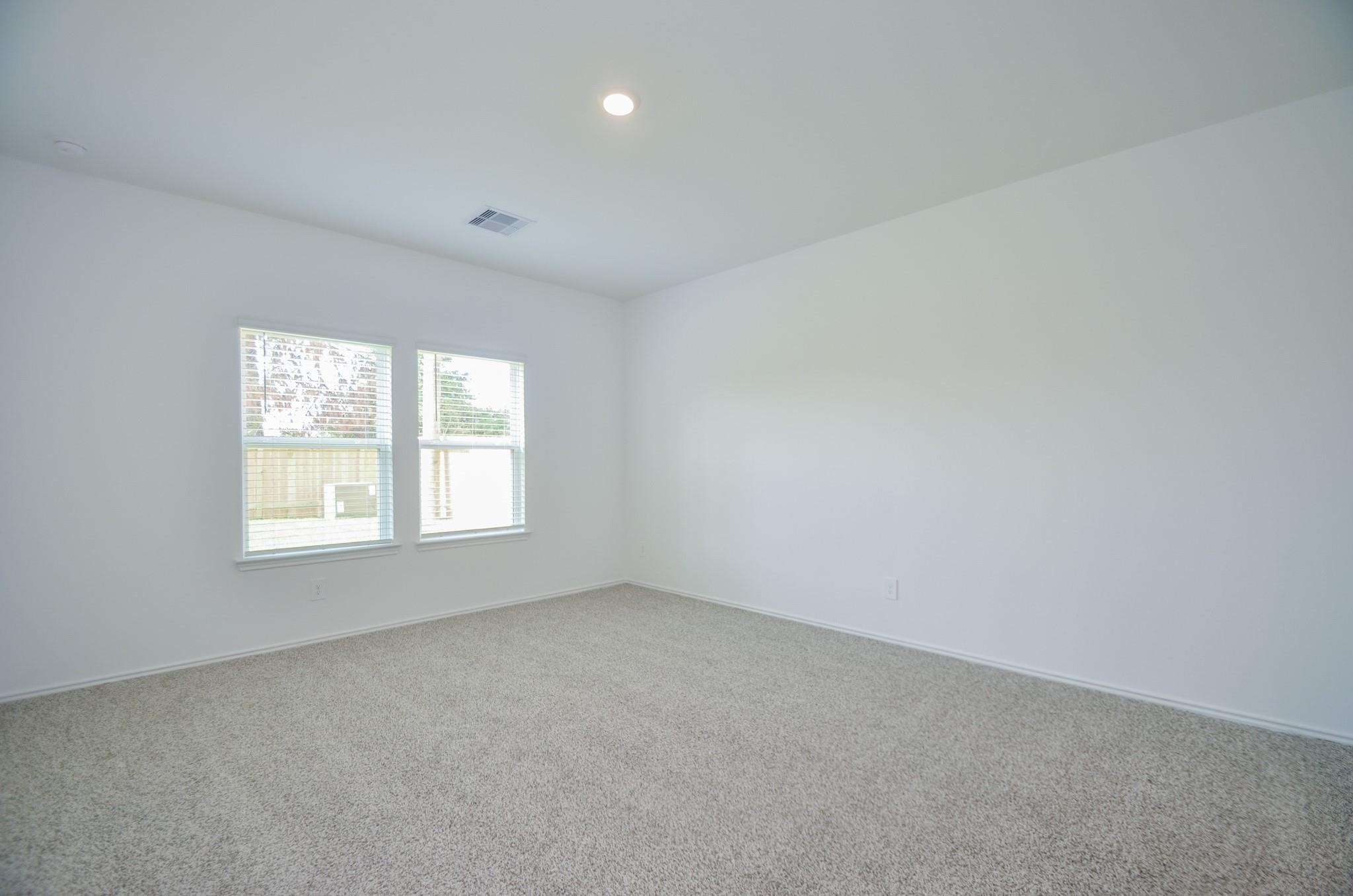 5778 Shannon Valley Drive Spring, TX 77373 - Photo 30 of 32