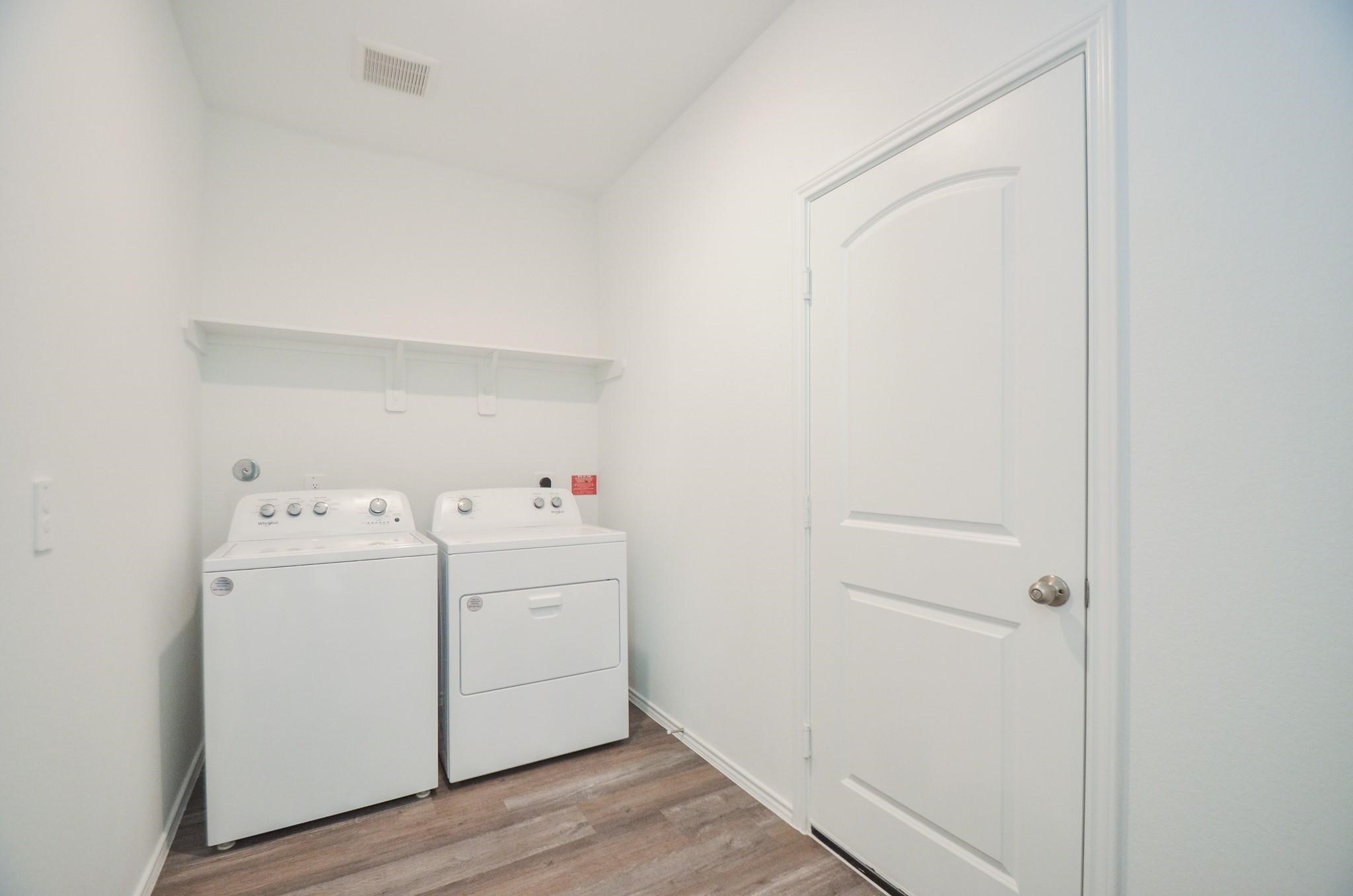 5778 Shannon Valley Drive Spring, TX 77373 - Photo 10 of 32
