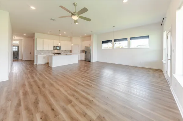 $2,600 | 111 Samuel Blair Pass, Bastrop, TX 78602
